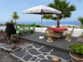 Гостиница Casa Lodge Finca Alcalá  Алкала